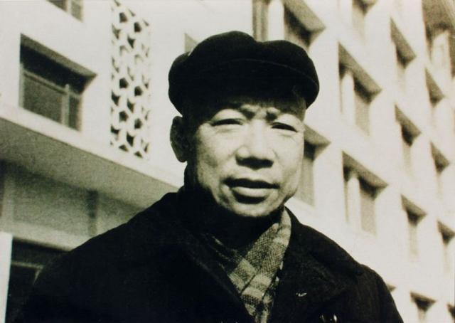 伟德国际1946源于英国