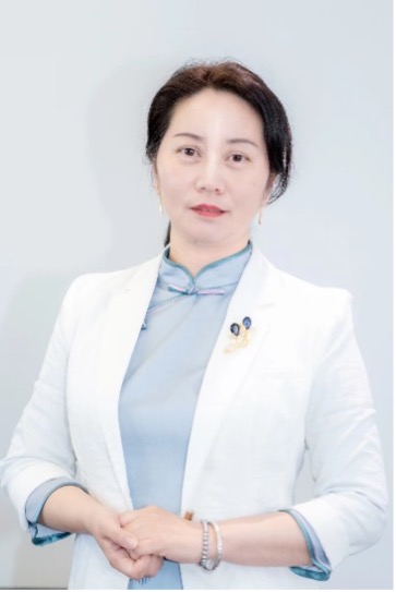 伟德国际1946源于英国
