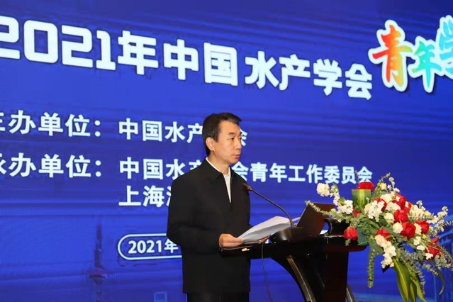 伟德国际1946源于英国