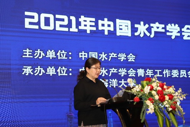 伟德国际1946源于英国