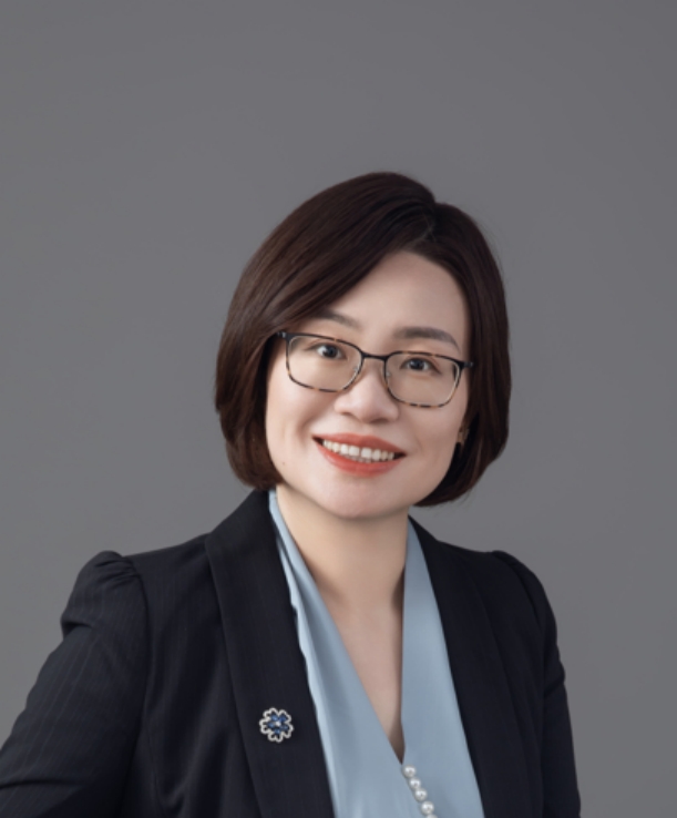 伟德国际1946源于英国