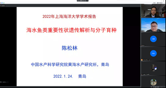 伟德国际1946源于英国