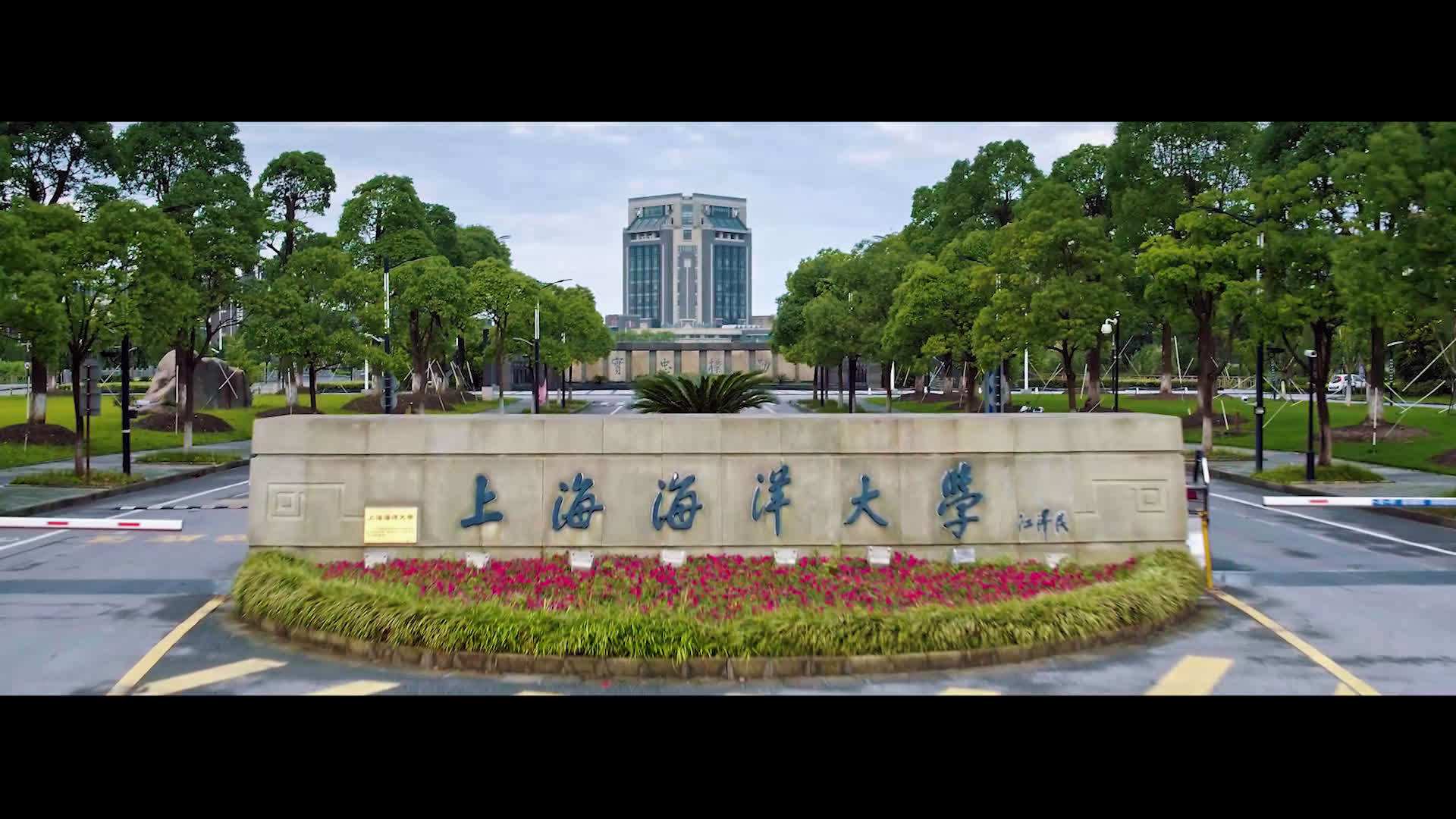 伟德国际1946源于英国