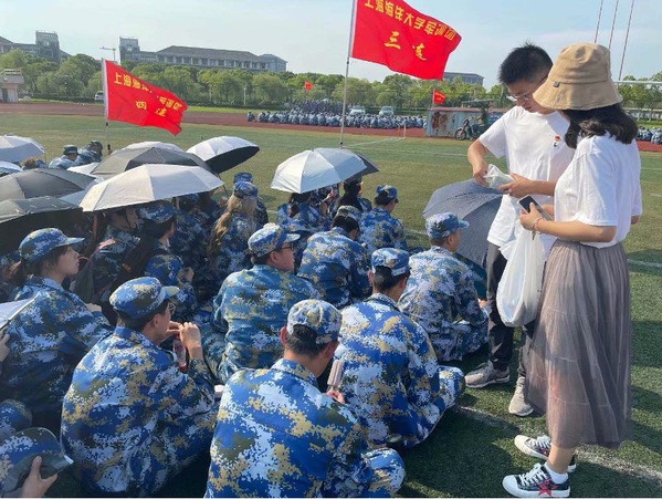 伟德国际1946源于英国