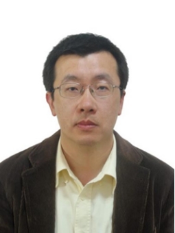 伟德国际1946源于英国