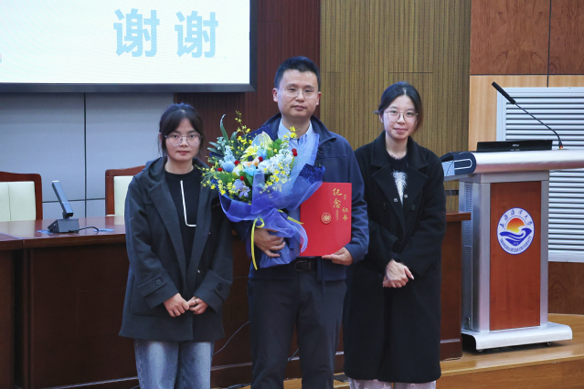 伟德国际1946源于英国