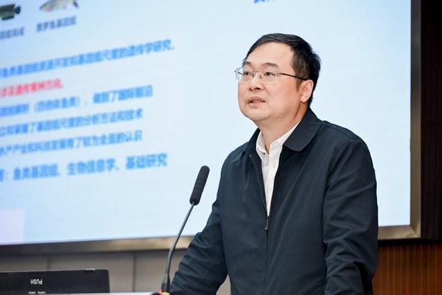 伟德国际1946源于英国