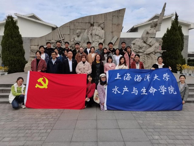 伟德国际1946源于英国