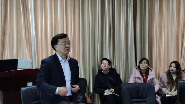 伟德国际1946源于英国