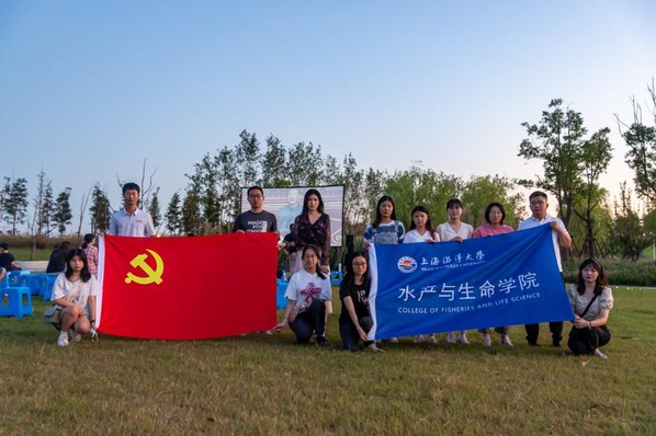 伟德国际1946源于英国