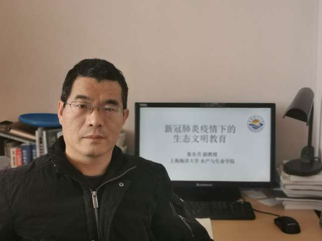 伟德国际1946源于英国