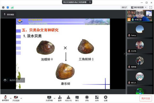 伟德国际1946源于英国