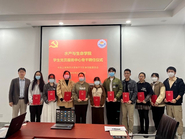 伟德国际1946源于英国