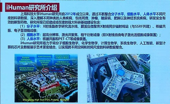 伟德国际1946源于英国