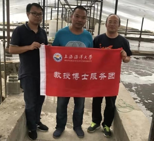 伟德国际1946源于英国