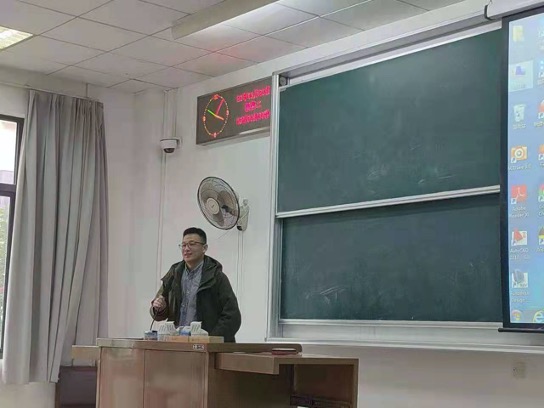 伟德国际1946源于英国