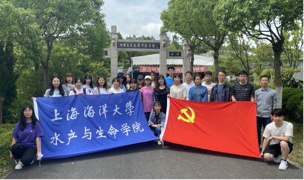 伟德国际1946源于英国