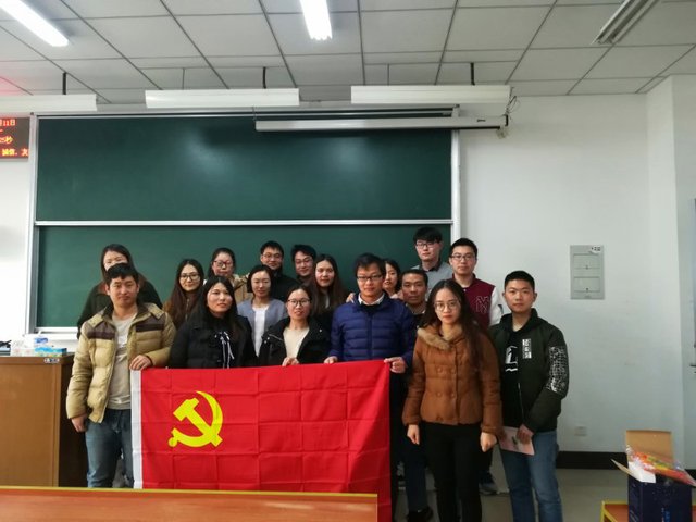 伟德国际1946源于英国