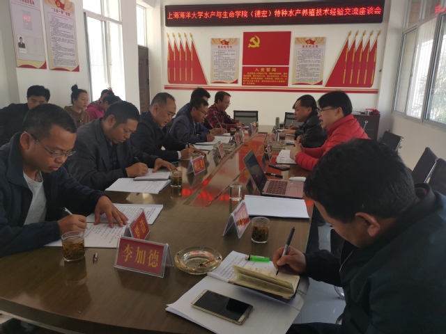伟德国际1946源于英国