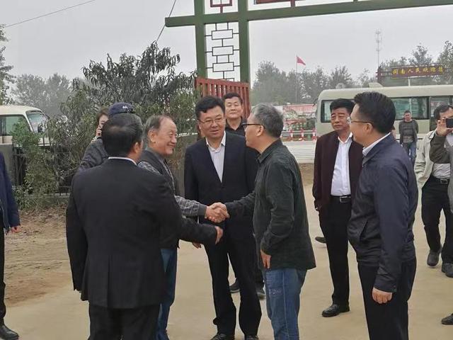 伟德国际1946源于英国