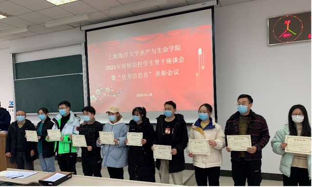 伟德国际1946源于英国
