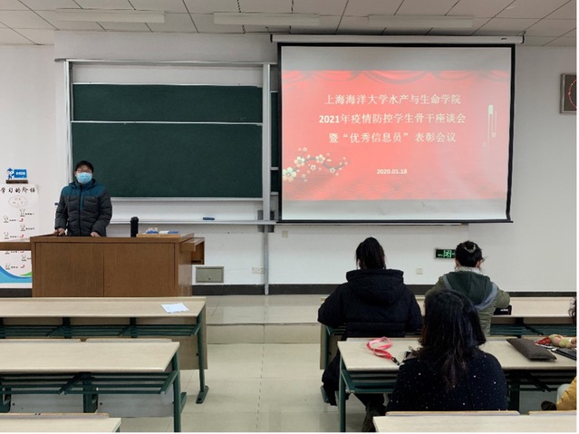 伟德国际1946源于英国