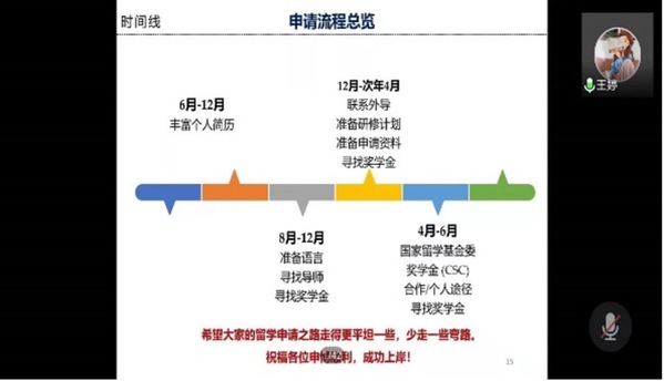 伟德国际1946源于英国