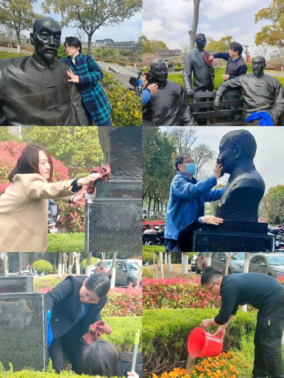 伟德国际1946源于英国