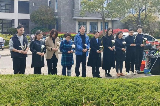 伟德国际1946源于英国