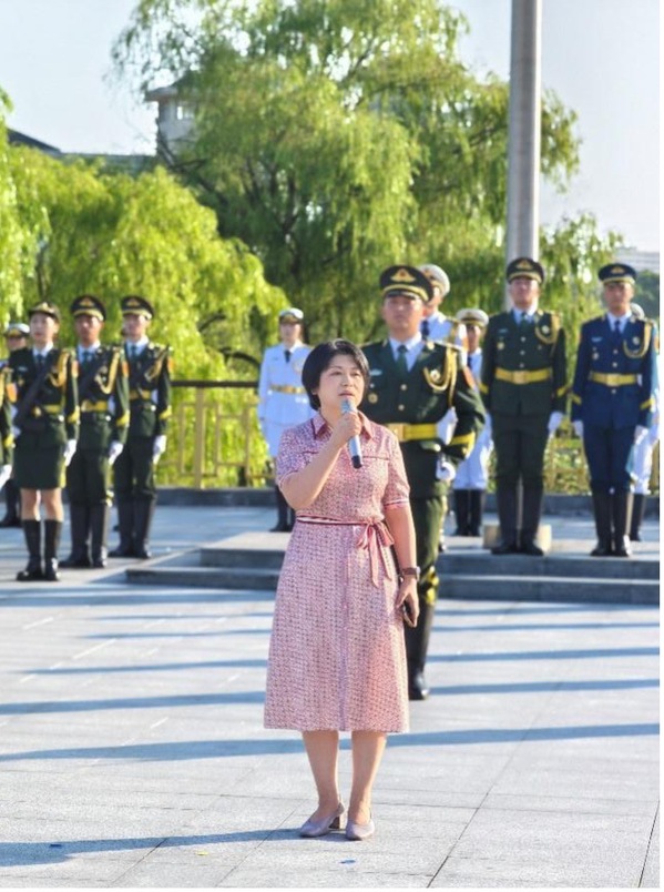 伟德国际1946源于英国