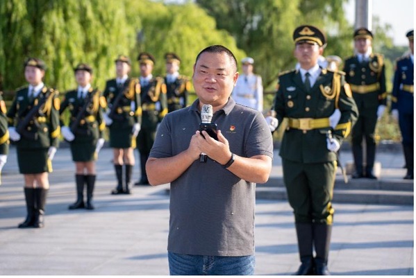 伟德国际1946源于英国