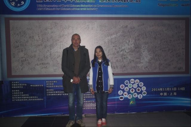 伟德国际1946源于英国