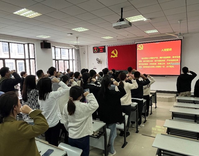 伟德国际1946源于英国