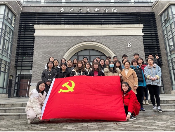 伟德国际1946源于英国