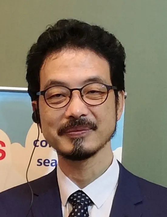 伟德国际1946源于英国