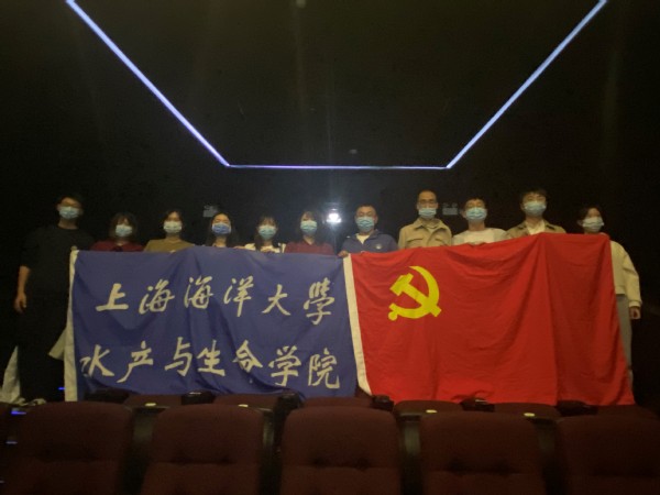 伟德国际1946源于英国