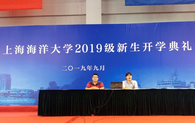 伟德国际1946源于英国