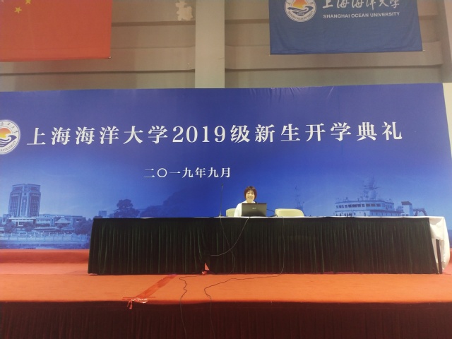 伟德国际1946源于英国