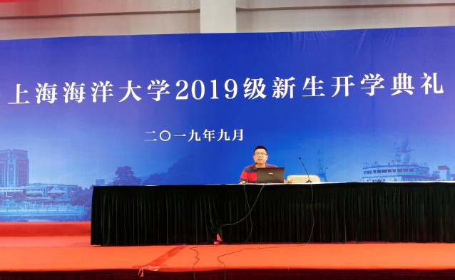 伟德国际1946源于英国