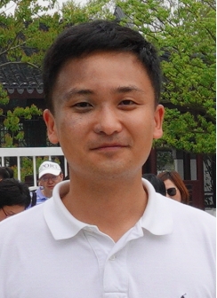 伟德国际1946源于英国