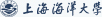 伟德国际1946源于英国